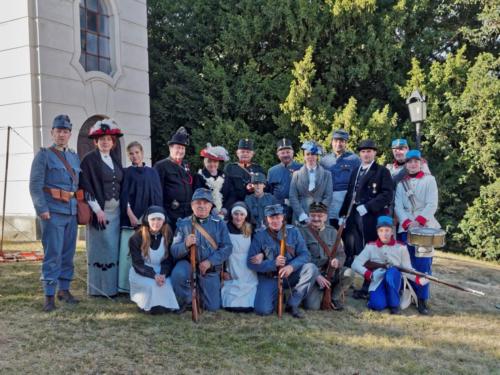chlumec 2016 04