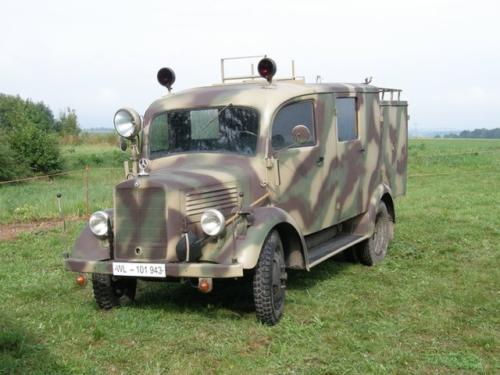mb l 1500 s-01