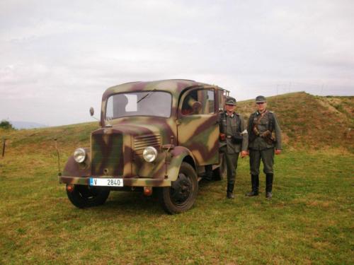 mb l 1500 s-04