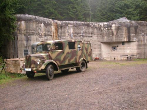 mb l 1500 s-05