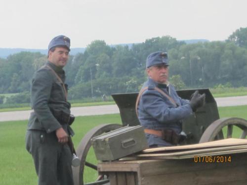 aviaticka pout pardubice 1 001