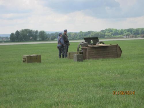 aviaticka pout pardubice 1 002