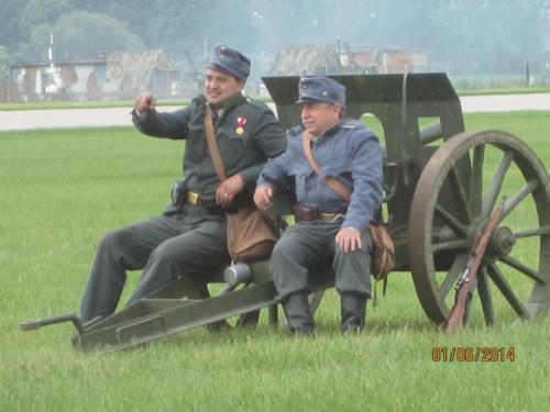 aviaticka pout pardubice 1 004