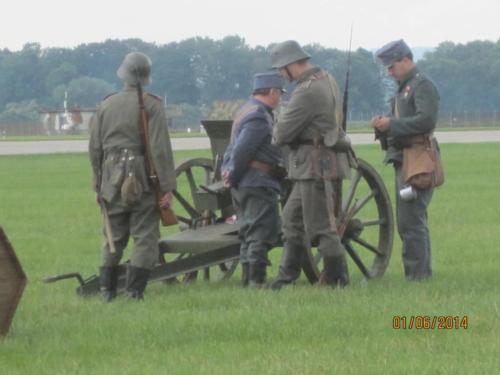 aviaticka pout pardubice 1 006