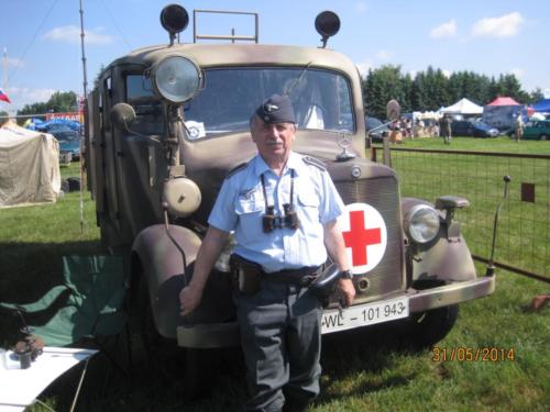 aviaticka pout pardubice 2 03