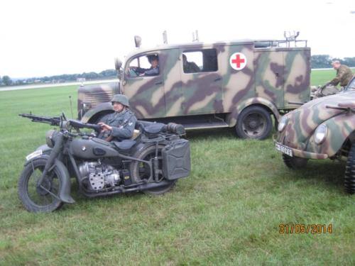 aviaticka pout pardubice 2 05
