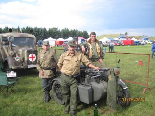 aviaticka pout pardubice 2 06